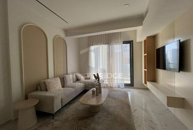 58168674 - Property Main Image