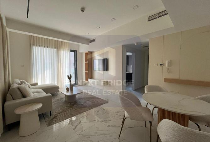 58168674 - Property Image 2