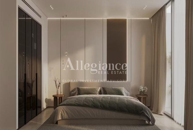 98681047 - Property Image 3