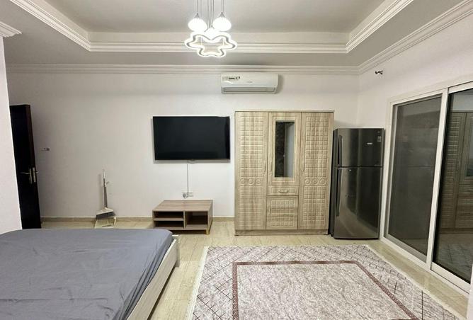 61680077 - Property Image 2