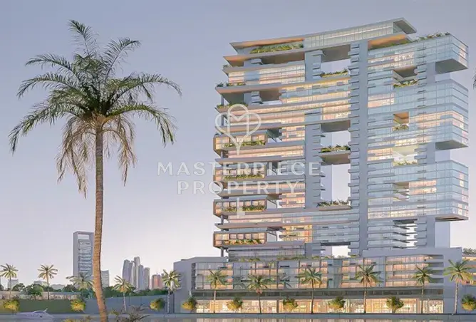 146895353 - Property Image 2