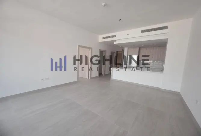 149080360 - Property Image 3