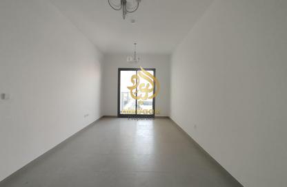 Apartment - 1 Bedroom - 2 Bathrooms for rent in L'Olivier Residence - International City Phase 2 - Al Warsan 4 - Al Warsan - Dubai Apartment - 1 Bedroom - 2 Bathrooms for rent in L'Olivier Residence - International City Phase 2 - Al Warsan 4 - Al Warsan - Dubai