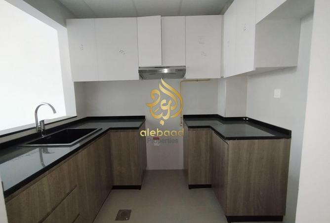 104259985 - الصورة الرئيسية للعقار