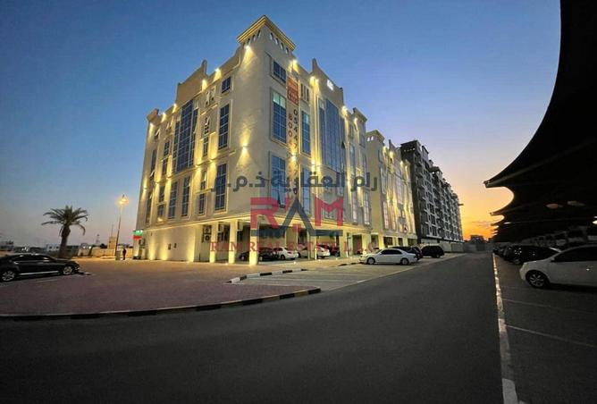 54387270 - صورة العقار 3