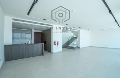 Villa - 4 - 5 for sale in Ain Al Maha - Al Jubail Island - Abu Dhabi