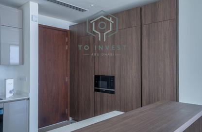 Villa - 4 - 5 for sale in Ain Al Maha - Al Jubail Island - Abu Dhabi