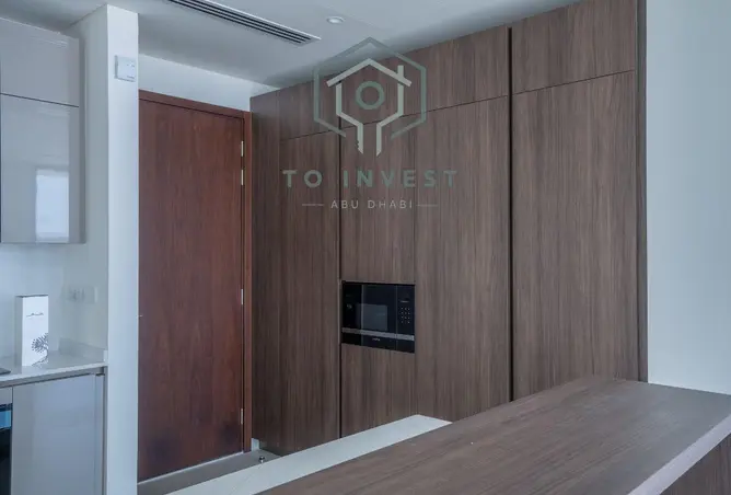 149586506 - Property Image 3