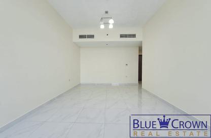 Apartment - 2 Bedrooms - 3 Bathrooms for rent in Hoor 18 - Al Jaddaf - Dubai
