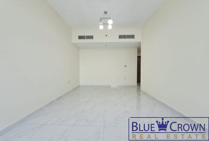125172772 - Property Image 2