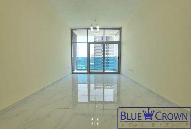 125172772 - Property Image 3