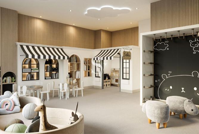 16014787 - صورة العقار 3