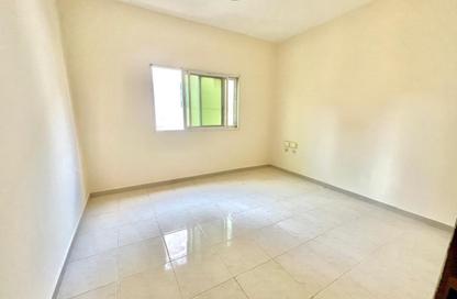Apartment - 1 Bedroom - 1 Bathroom for rent in Fire Station Road - Muwaileh - Sharjah