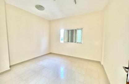 Apartment - 1 Bedroom - 1 Bathroom for rent in Fire Station Road - Muwaileh - Sharjah