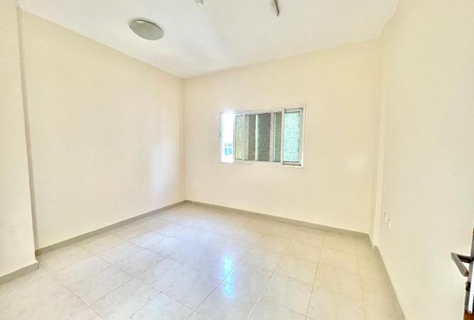 124271041 - Property Image 3