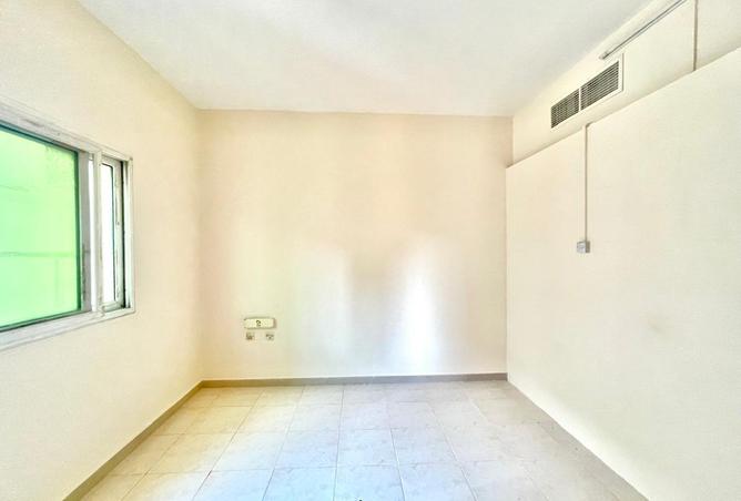 124271041 - Property Image 2