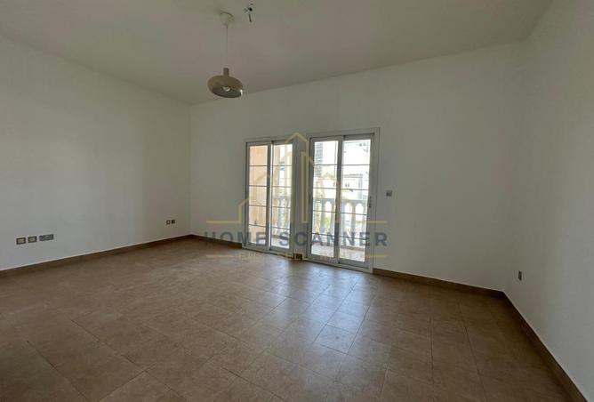 92259864 - صورة العقار 3