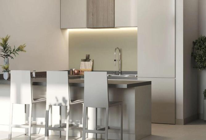 16319245 - Property Image 2