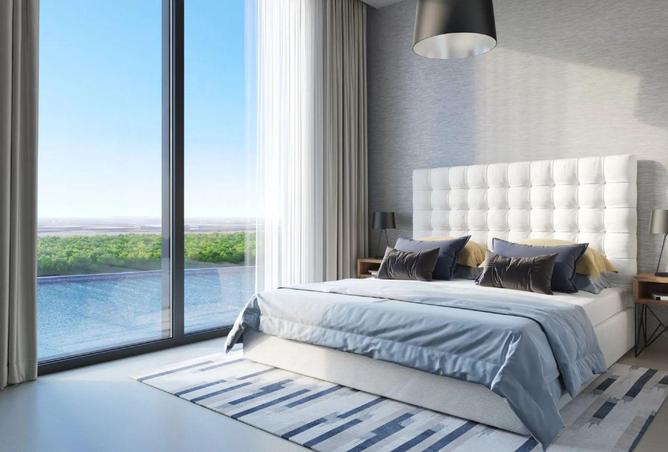 16319245 - Property Main Image