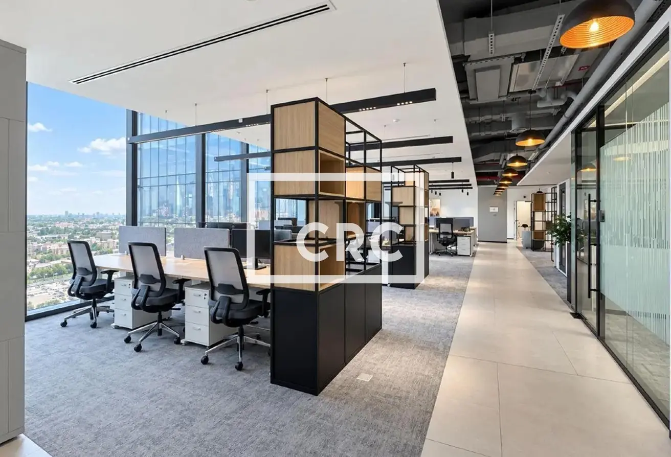 164585851 - Property Main Image