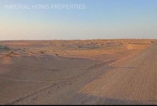92730233 - Property Main Image