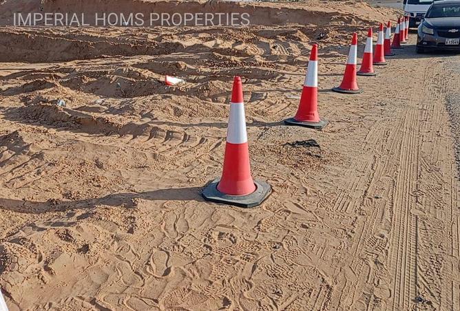 92730233 - Property Image 3