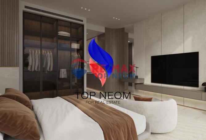 122900515 - Property Main Image