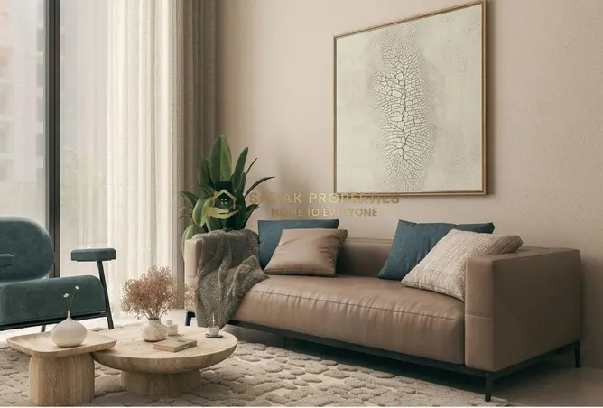 147759198 - Property Image 3