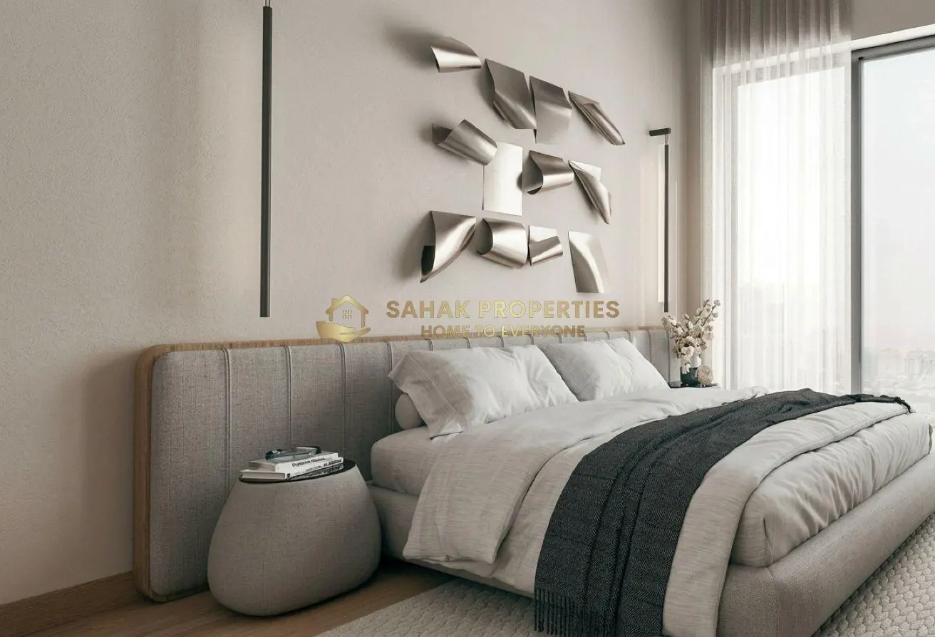 147759198 - Property Main Image