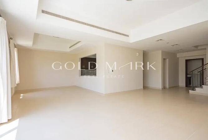 16297392 - Property Image 2