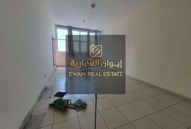 135175325 - Property Image 2
