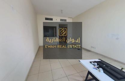 Apartment - 1 Bedroom - 2 Bathrooms for rent in Ajman One Towers - Al Sawan - Ajman Apartment - 1 Bedroom - 2 Bathrooms for rent in Ajman One Towers - Al Sawan - Ajman