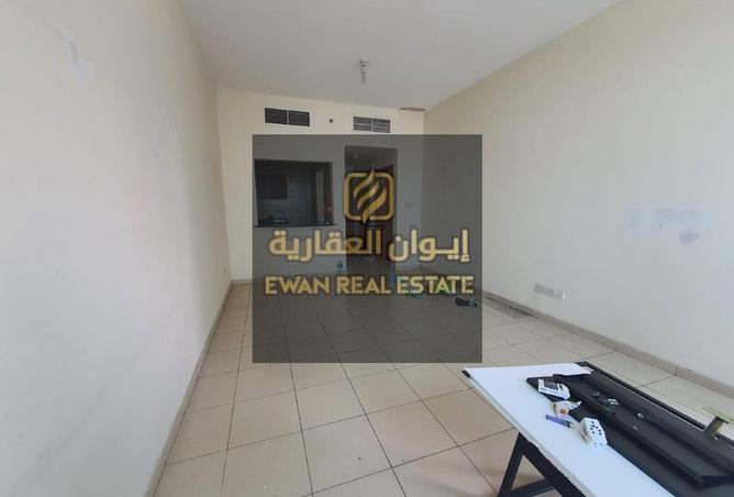 135175325 - Property Image 3