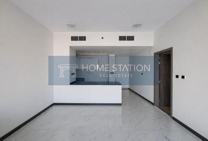 72306387 - الصورة الرئيسية للعقار