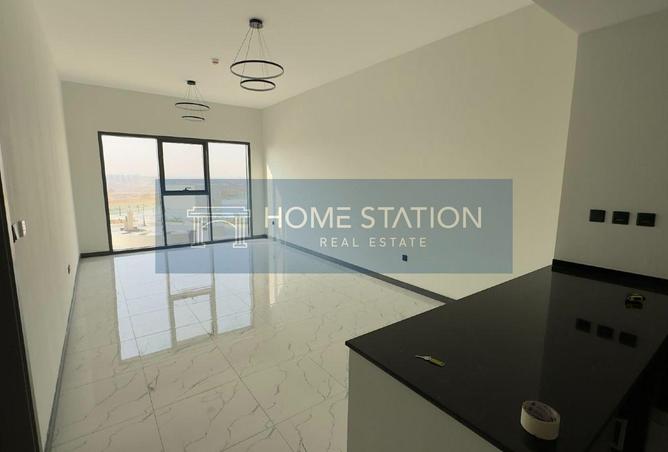 72306387 - صورة العقار 3