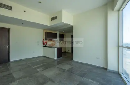 Apartment - 1 Bedroom - 1 Bathroom for rent in Jassem Building - Residential District - Dubai South (Dubai World Central) - Dubai Apartment - 1 Bedroom - 1 Bathroom for rent in Jassem Building - Residential District - Dubai South (Dubai World Central) - Dubai