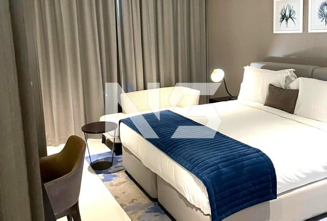 16170189 - Property Image 2