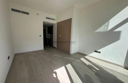 Apartment - Studio - 1 for rent in Azizi Riviera 8 - Azizi Riviera - Meydan One - Meydan - Dubai
