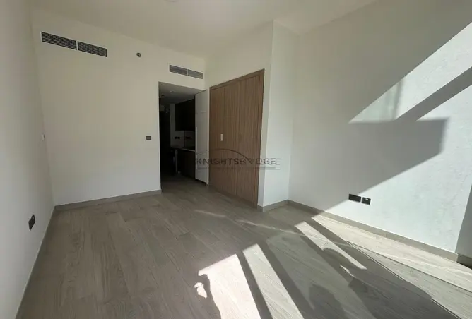 151903689 - Property Image 3