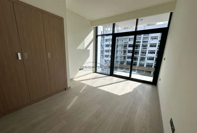 151903689 - Property Image 2