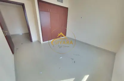 Apartment - 2 Bedrooms - 2 Bathrooms for rent in Taliatela Street - Al Nahda - Sharjah