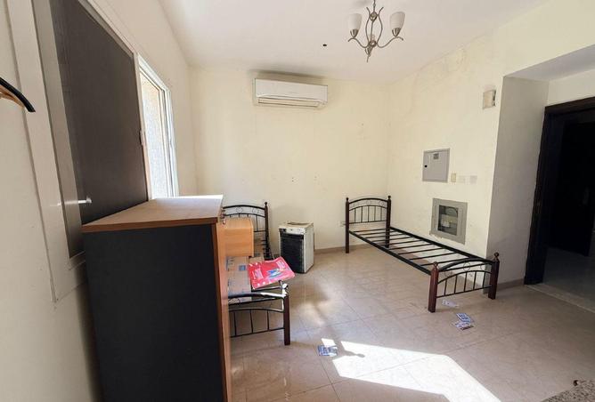 16101269 - Property Image 2