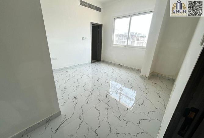 127036312 - Property Image 2