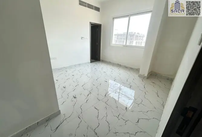 127036312 - Property Image 2