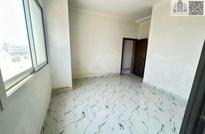 Apartment - 2 Bedrooms - 3 Bathrooms for rent in Ajman Global City - Al Alia - Ajman Apartment - 2 Bedrooms - 3 Bathrooms for rent in Ajman Global City - Al Alia - Ajman