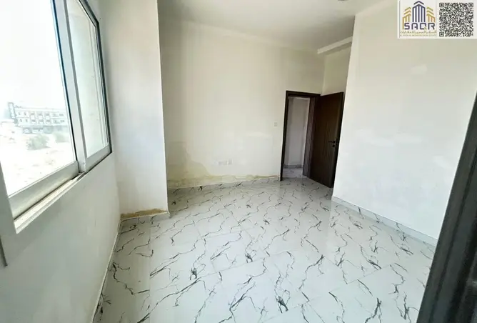 127036312 - Property Image 3