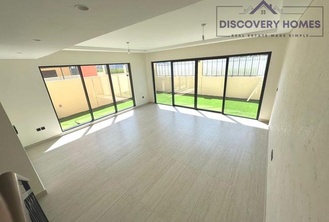 131543431 - Property Main Image