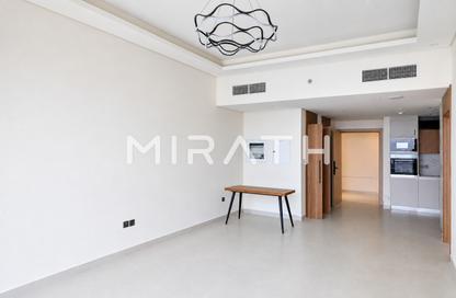 شقة - غرفة نوم - 2 حمامات للايجار في أوليفو بارك ريزيدنسز - الضاحية 10 - قرية جميرا الدائرية - دبي شقة - غرفة نوم - 2 حمامات للايجار في أوليفو بارك ريزيدنسز - الضاحية 10 - قرية جميرا الدائرية - دبي