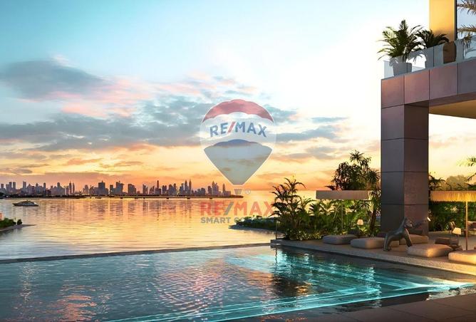 15936536 - الصورة الرئيسية للعقار