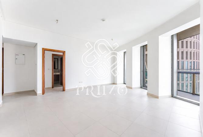 16223721 - الصورة الرئيسية للعقار